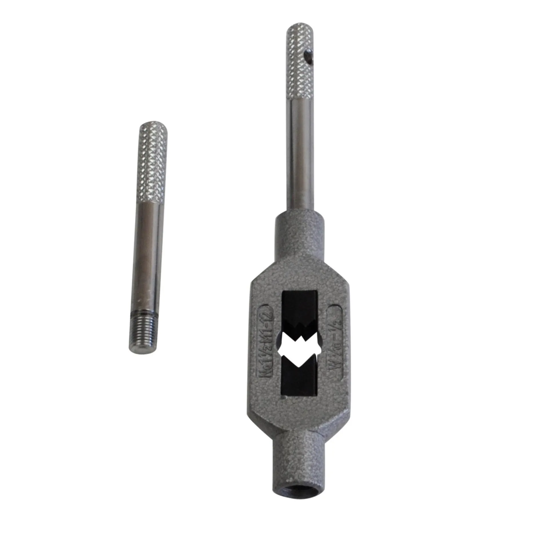 Adjustable Tap Handle T Reamer No1.5 M1-M12
