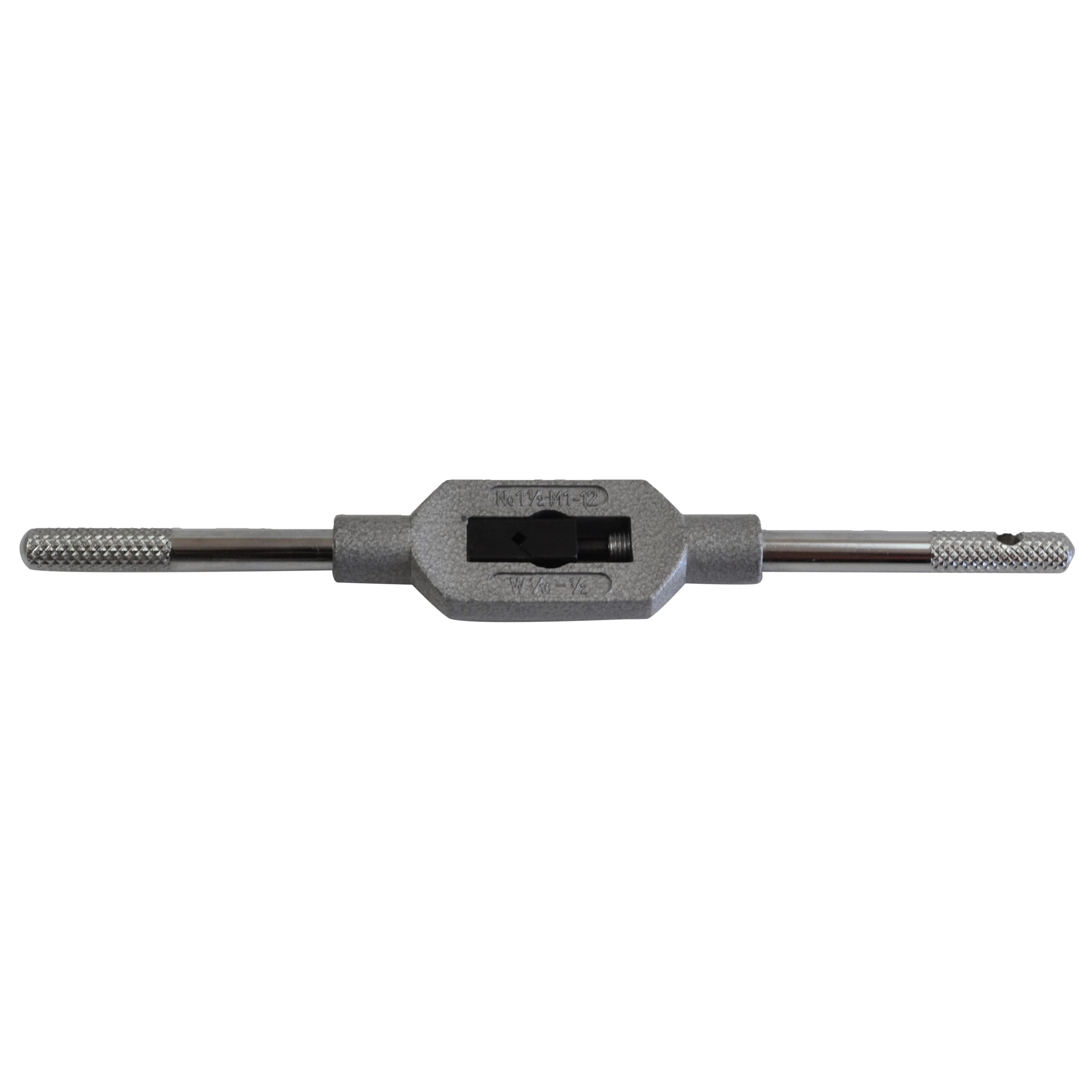 Adjustable Tap Handle T Reamer No1.5 M1-M12