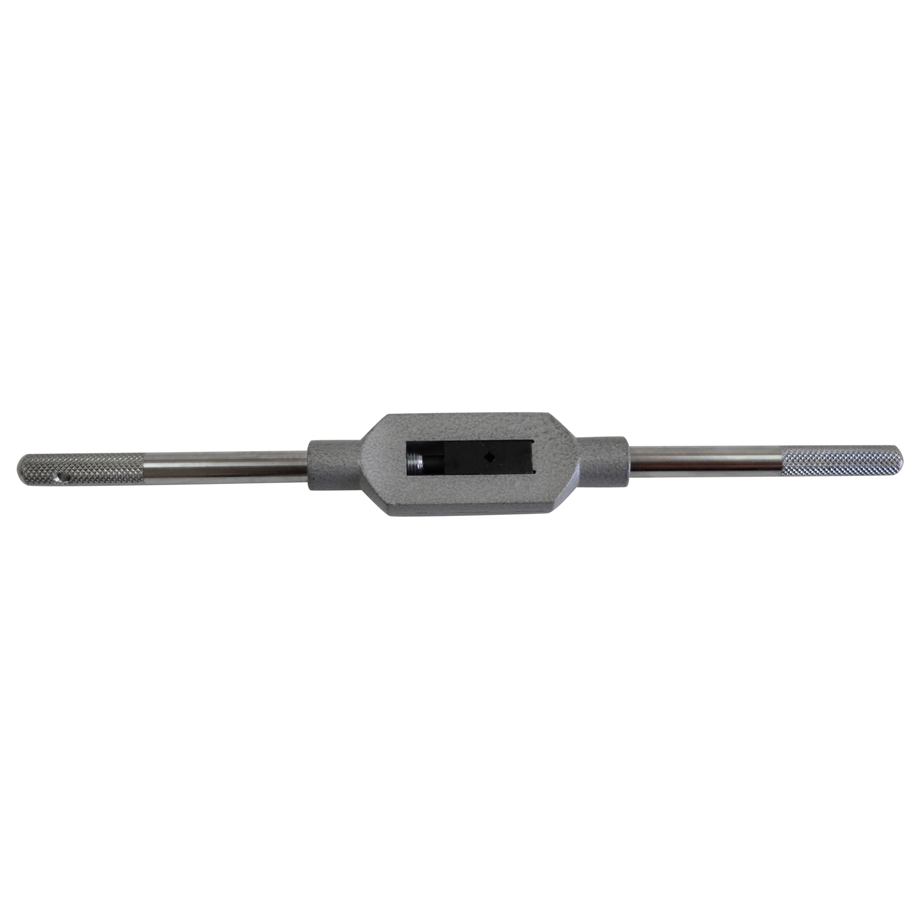 Adjustable Tap Handle T Reamer No2 M12-27.5cm