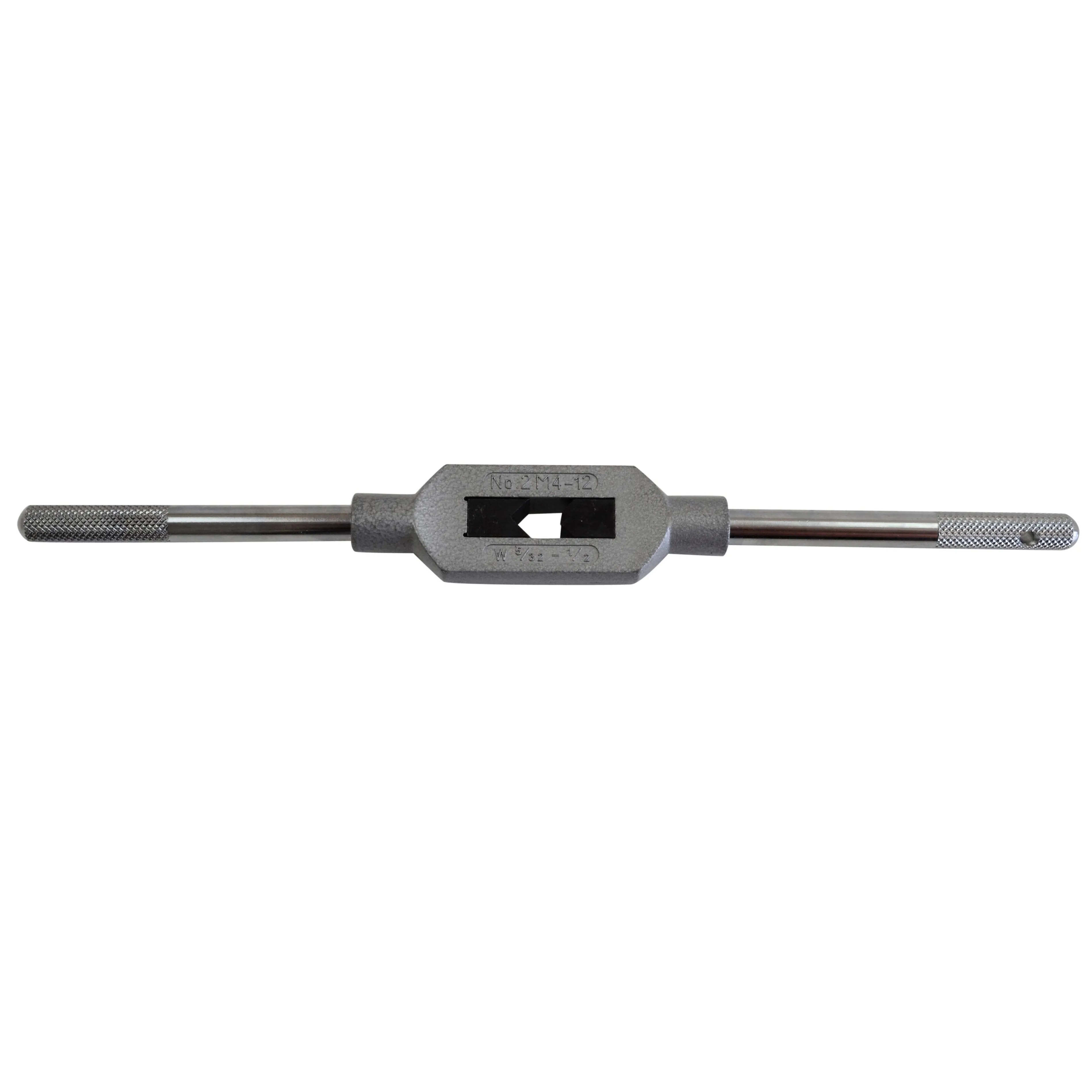 Adjustable Tap Handle T Reamer No2 M12-27.5cm