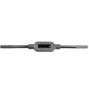 Adjustable Tap Handle T Reamer No2 M12-27.5cm