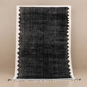 Afou - Taznakht kilim rug