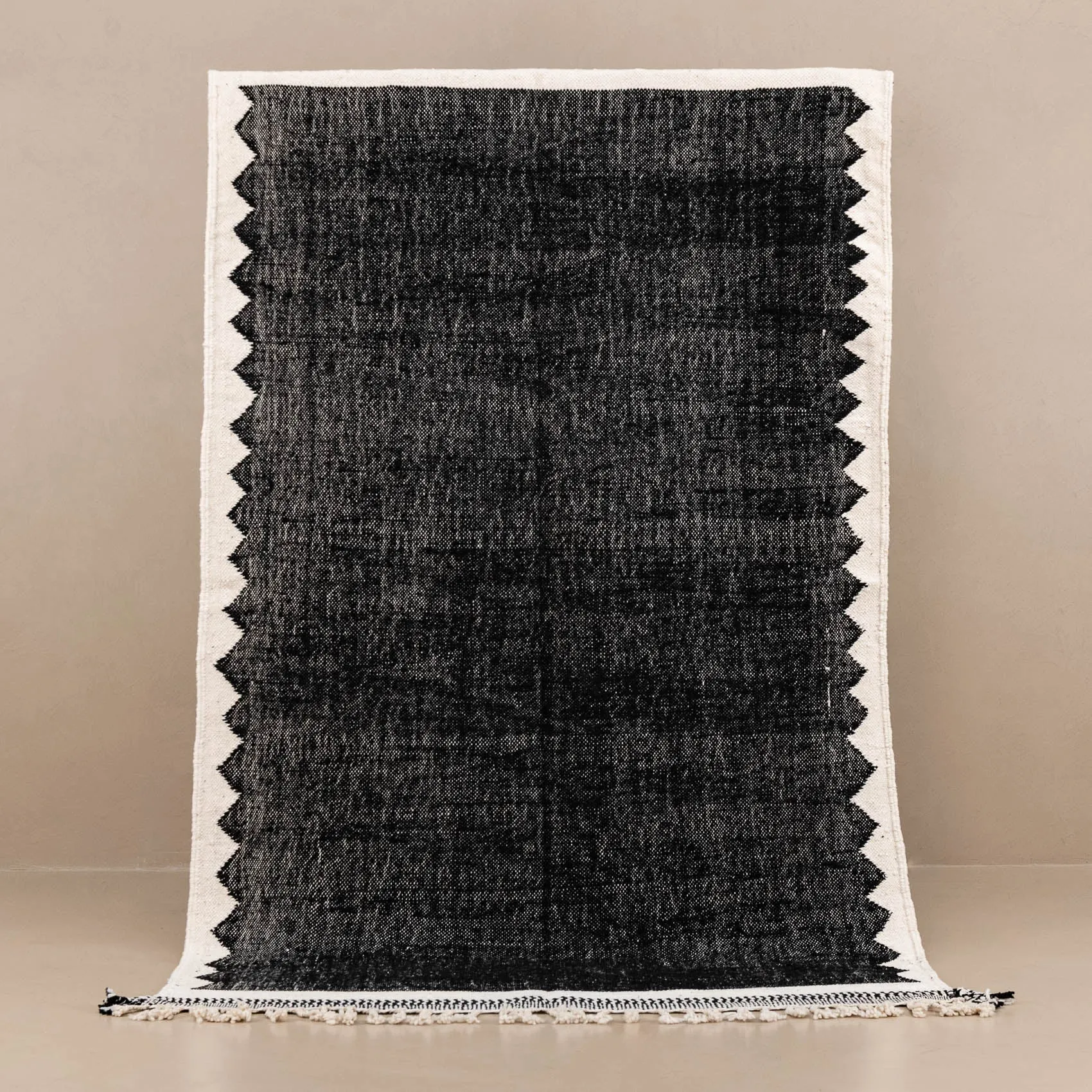 Afou - Taznakht kilim rug