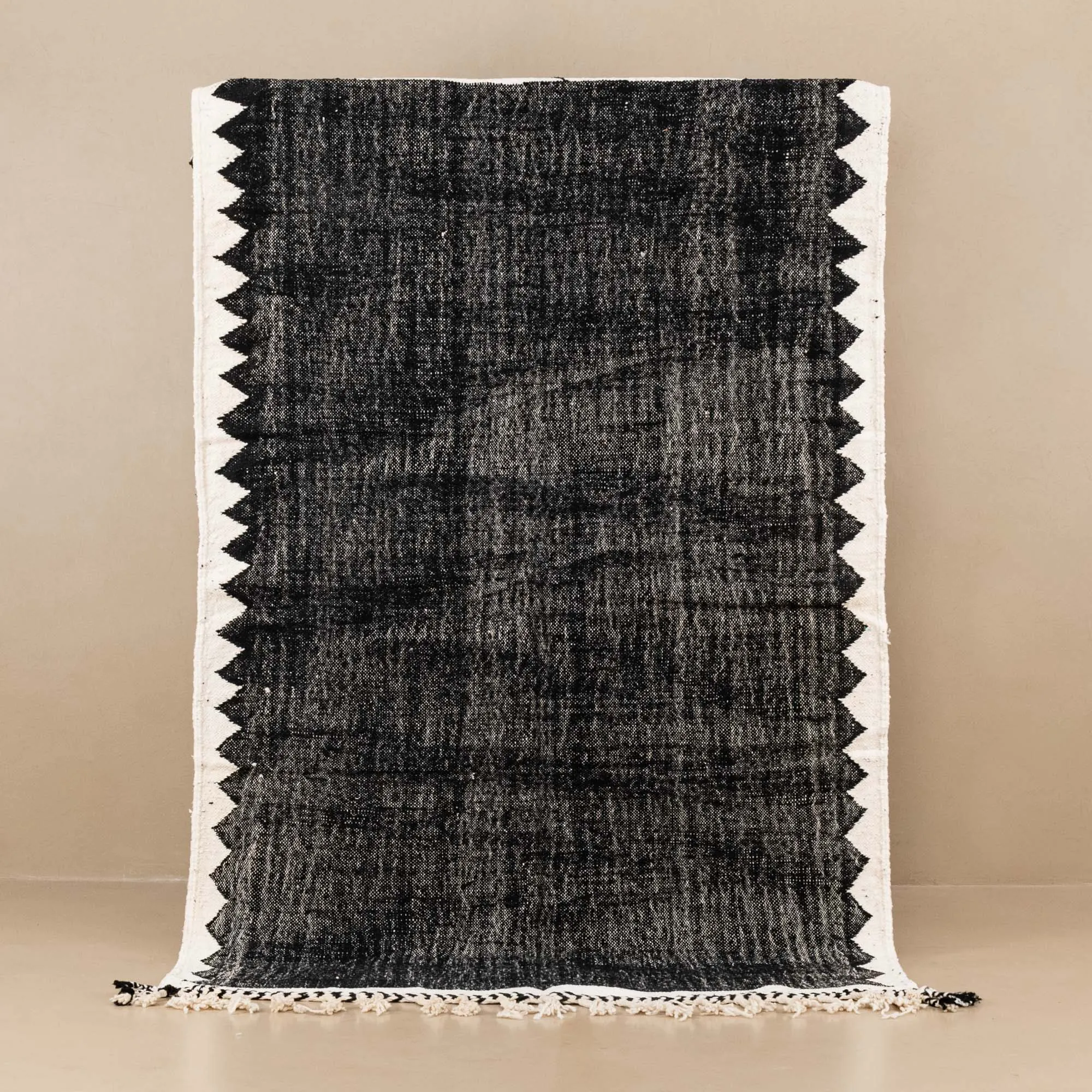 Afou - Taznakht kilim rug