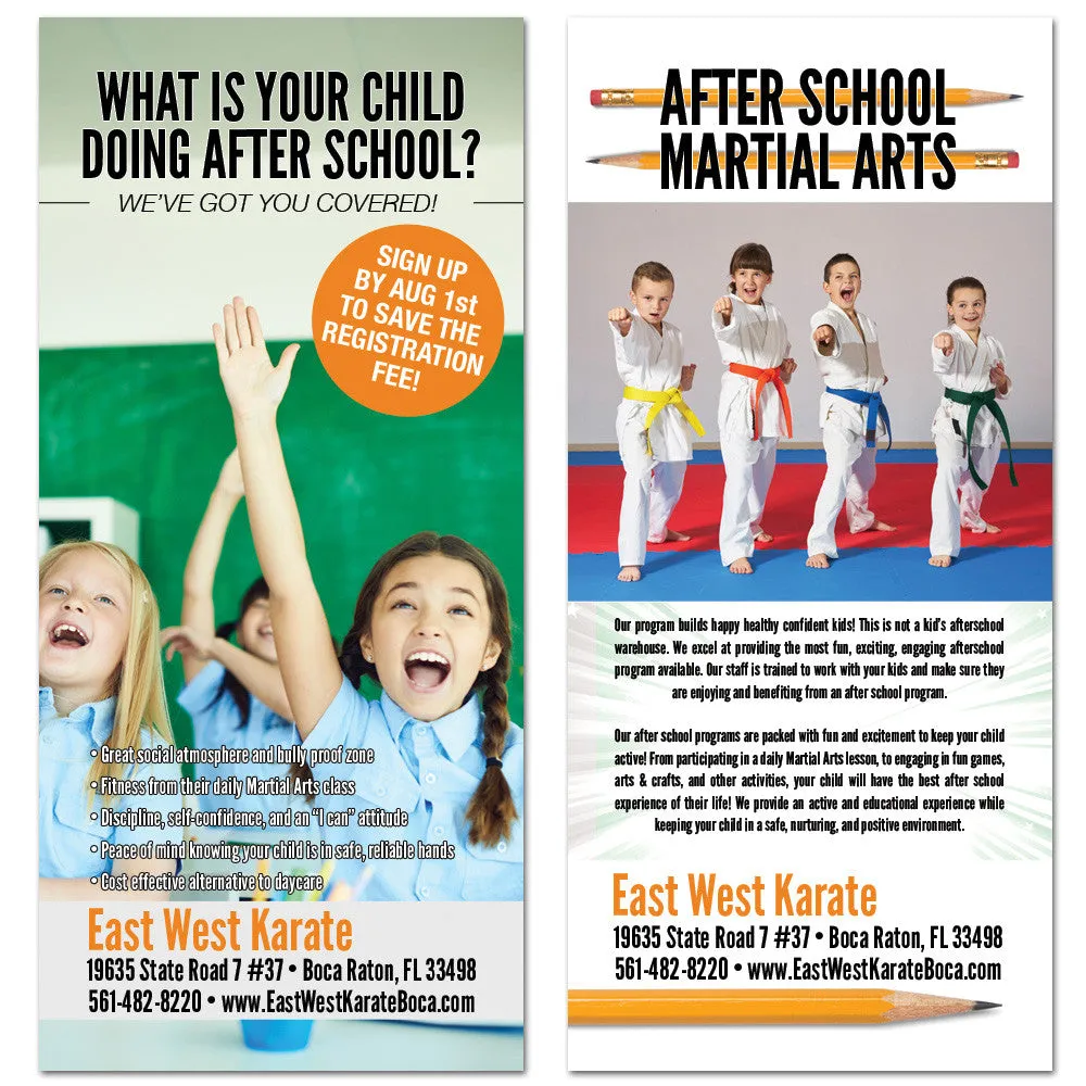 After School Rack Card 01