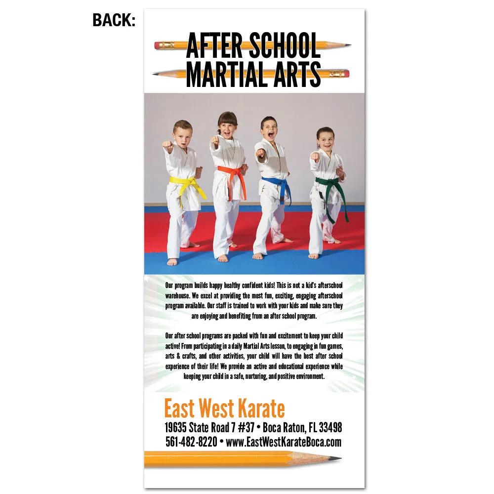 After School Rack Card 01
