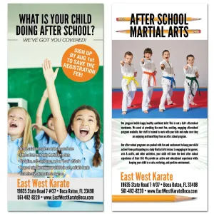 After School Rack Card 01