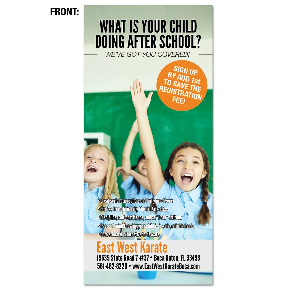 After School Rack Card 01