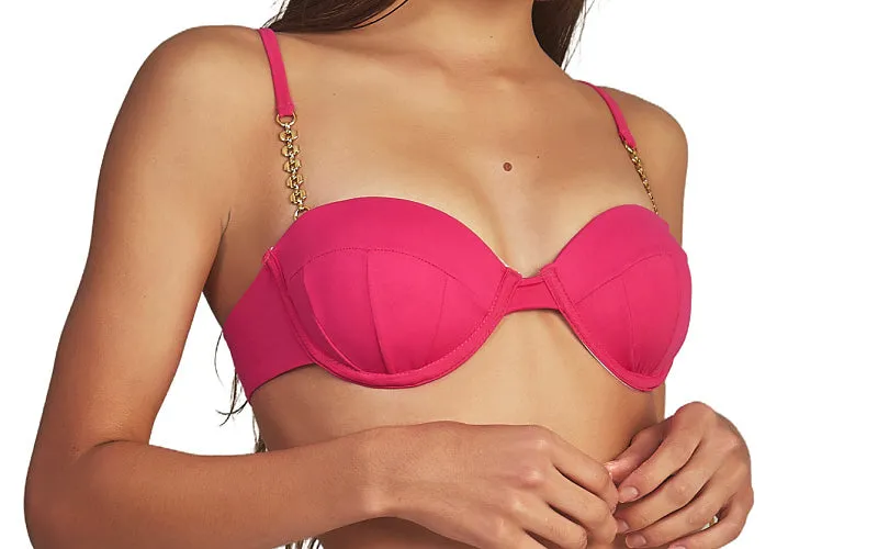 Agatha Bikini ::RET