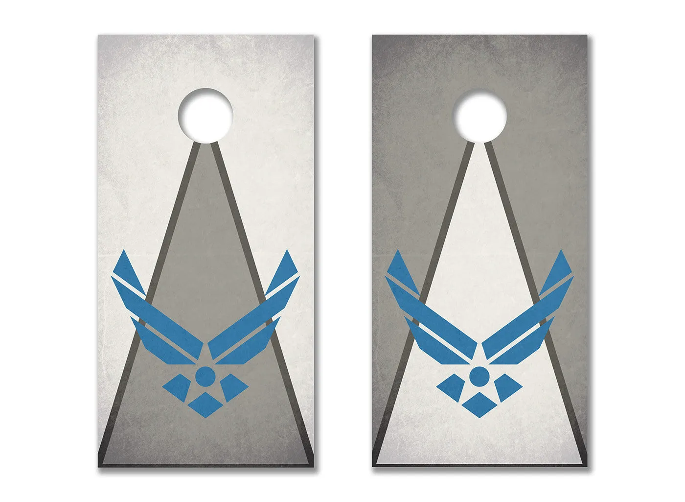 Air Force