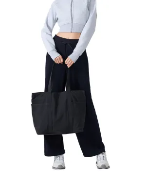 All Day Tote Bag