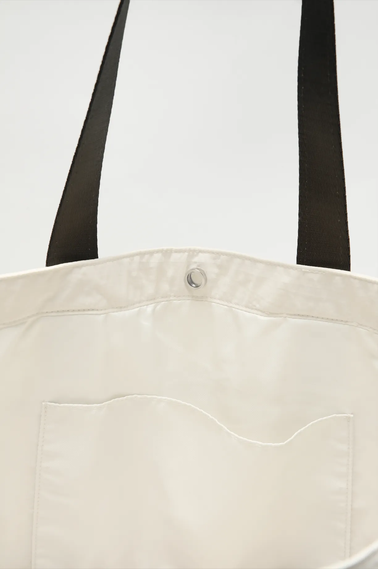All Day Tote Bag
