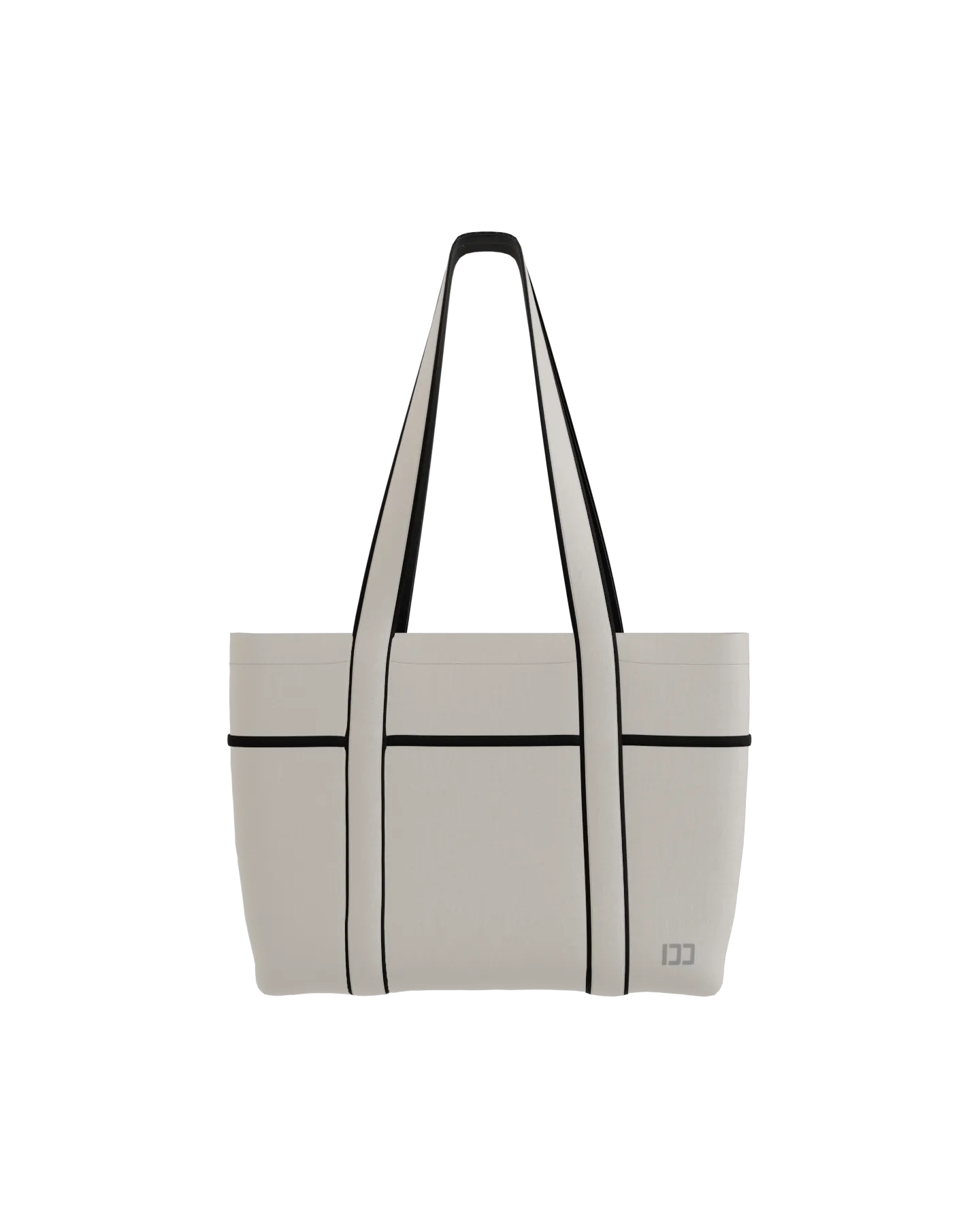 All Day Tote Bag