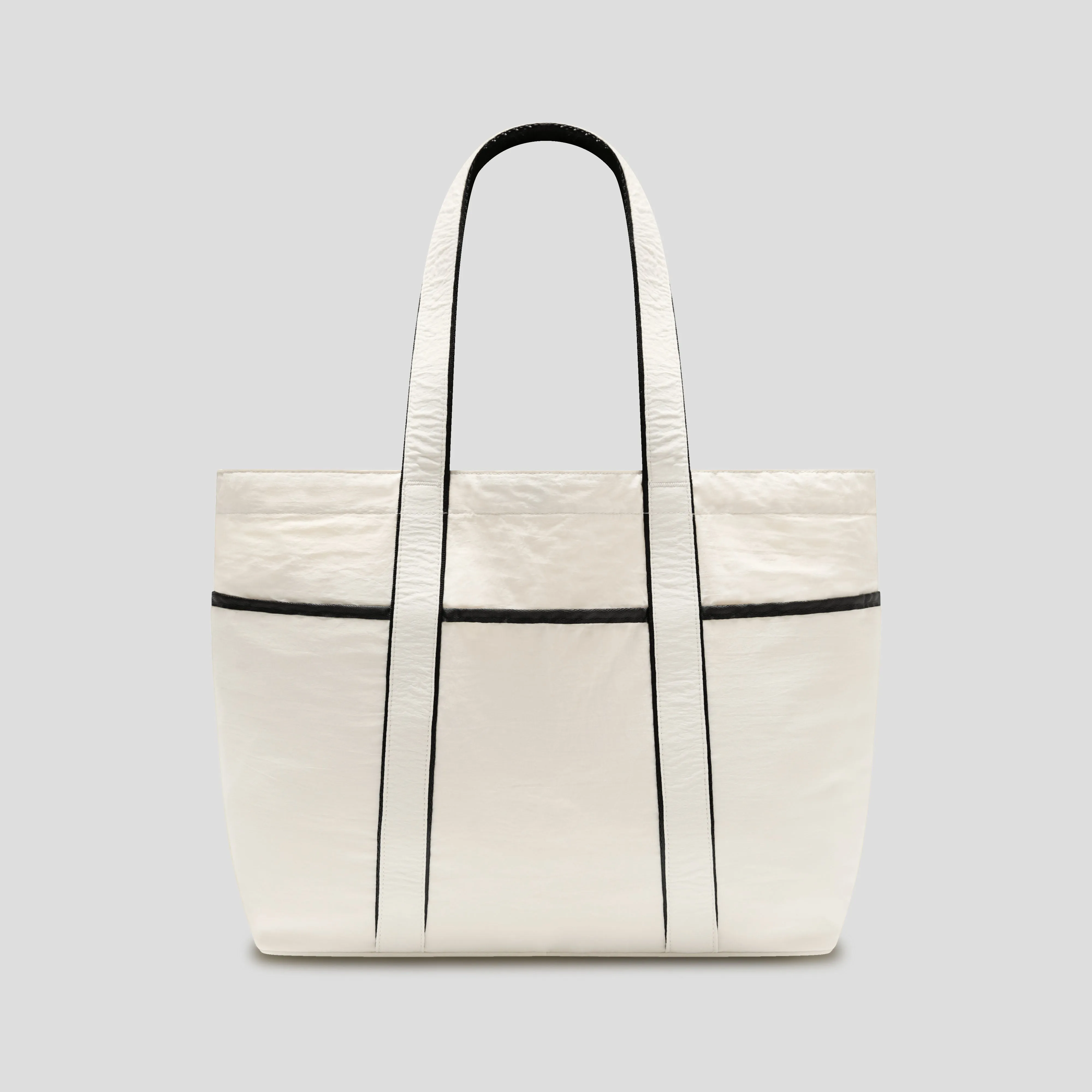 All Day Tote Bag