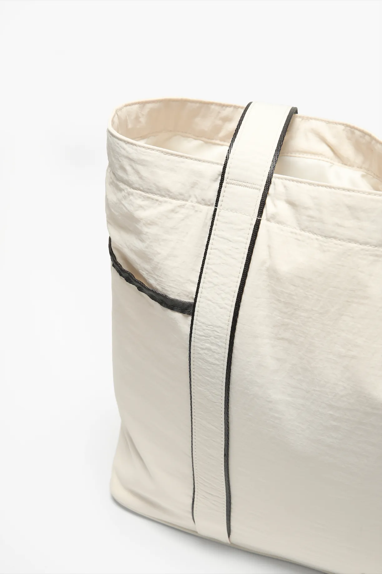 All Day Tote Bag