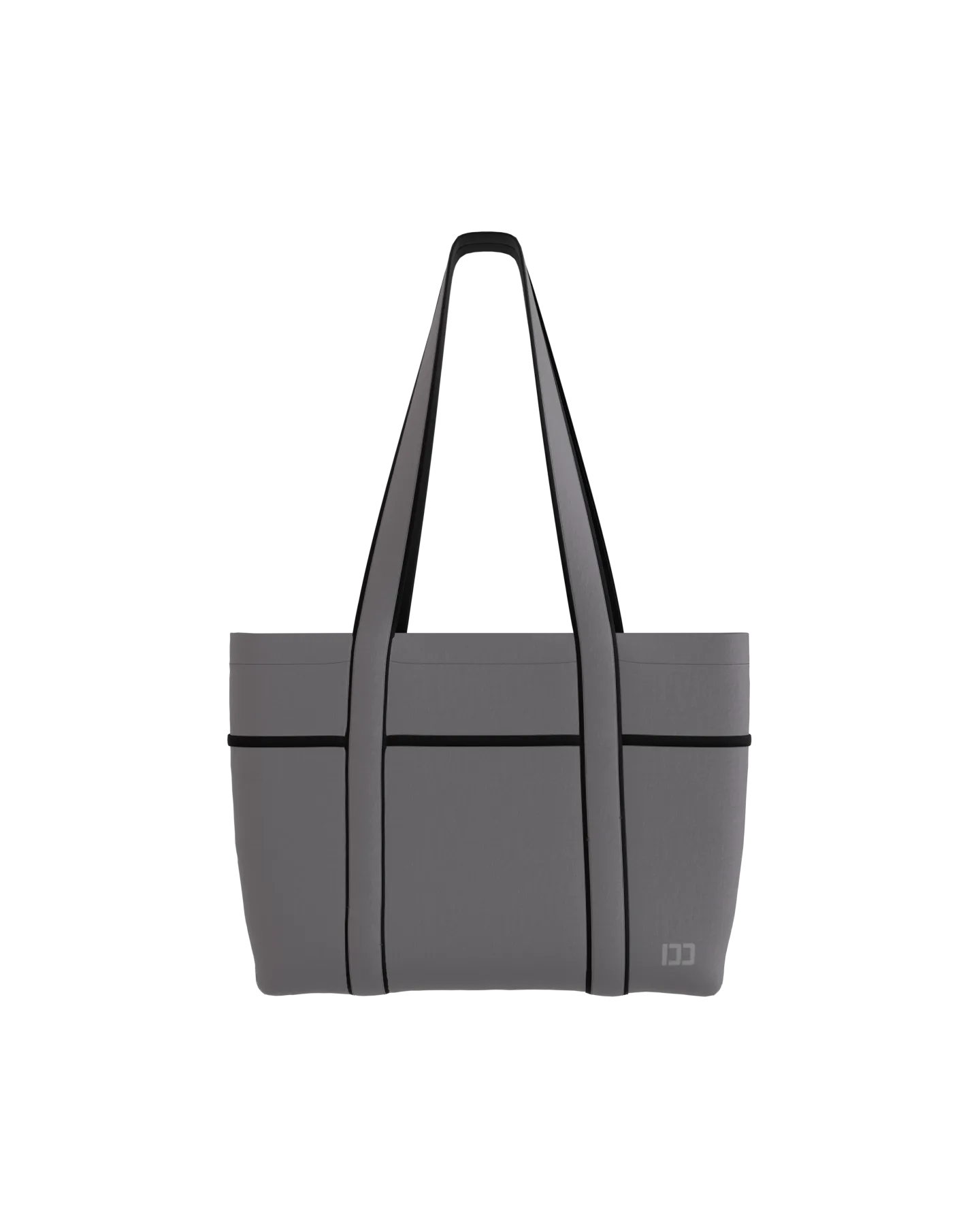 All Day Tote Bag
