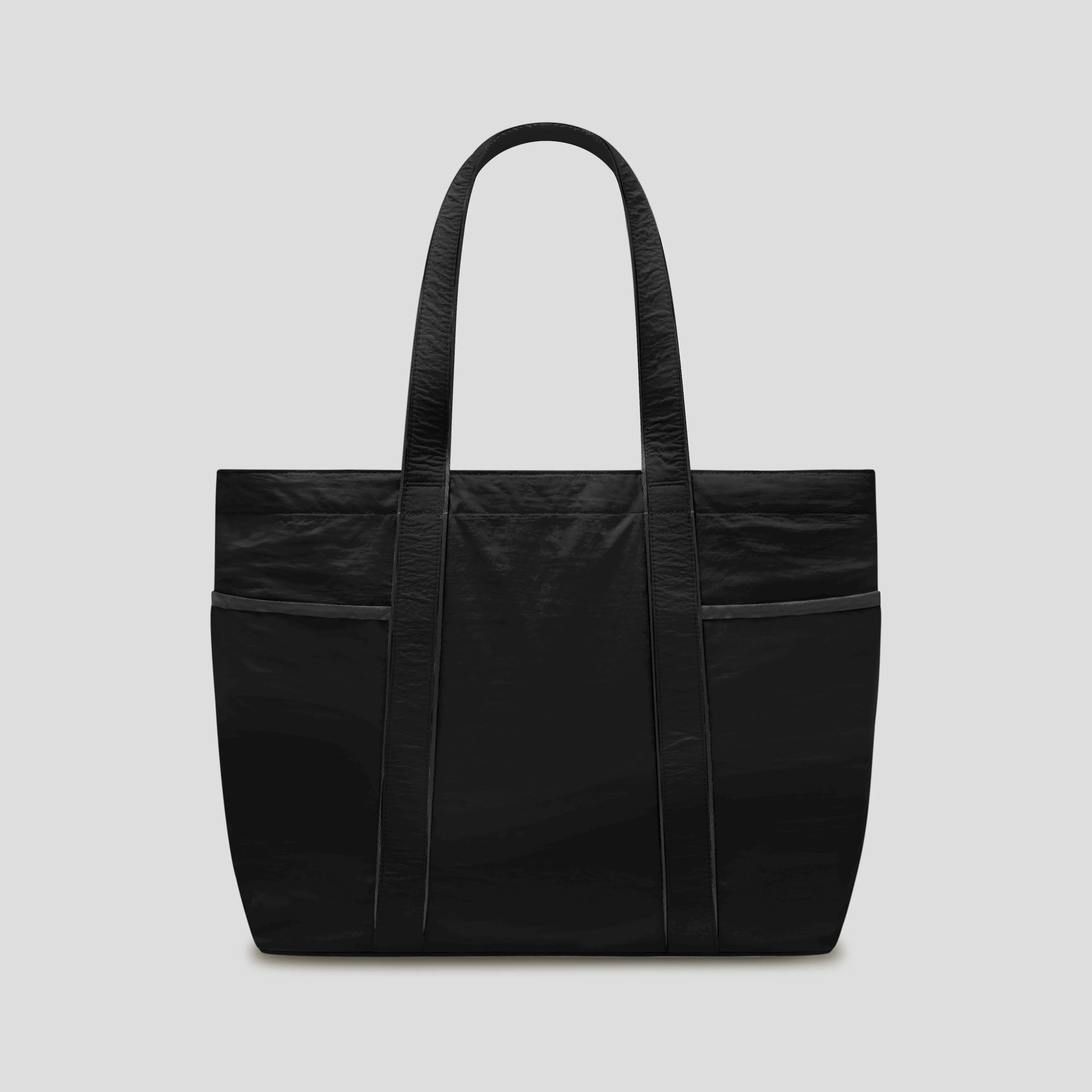 All Day Tote Bag