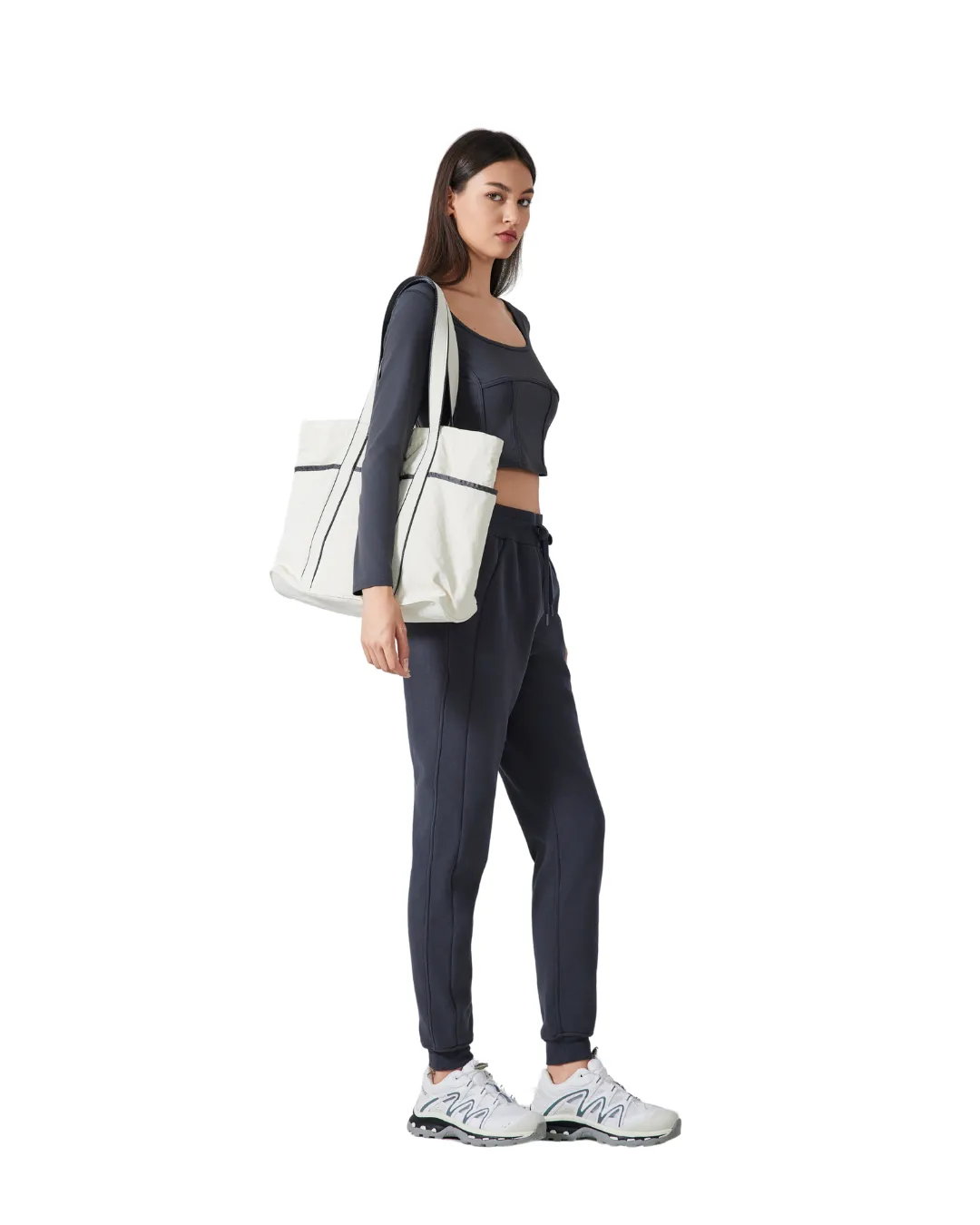 All Day Tote Bag
