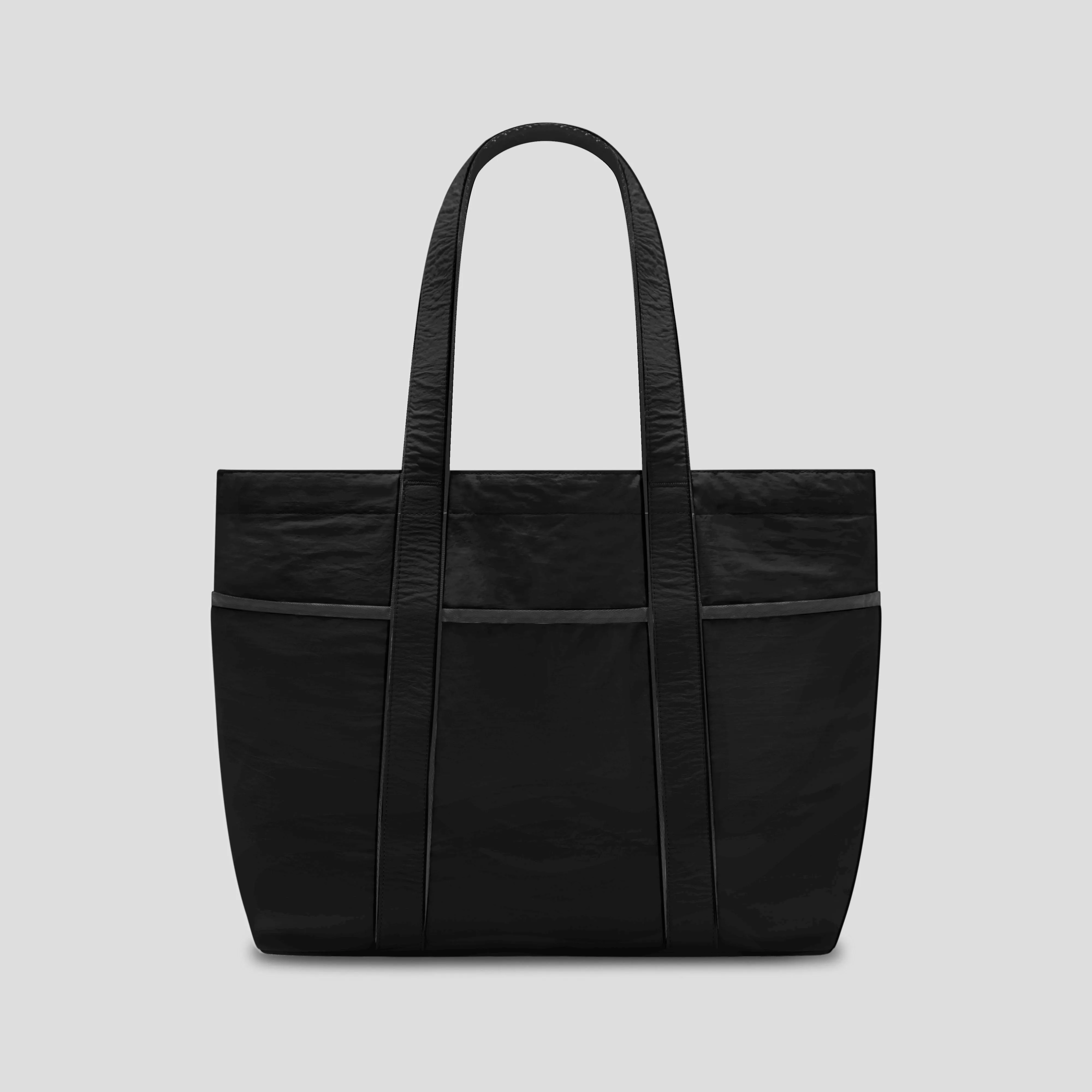 All Day Tote Bag
