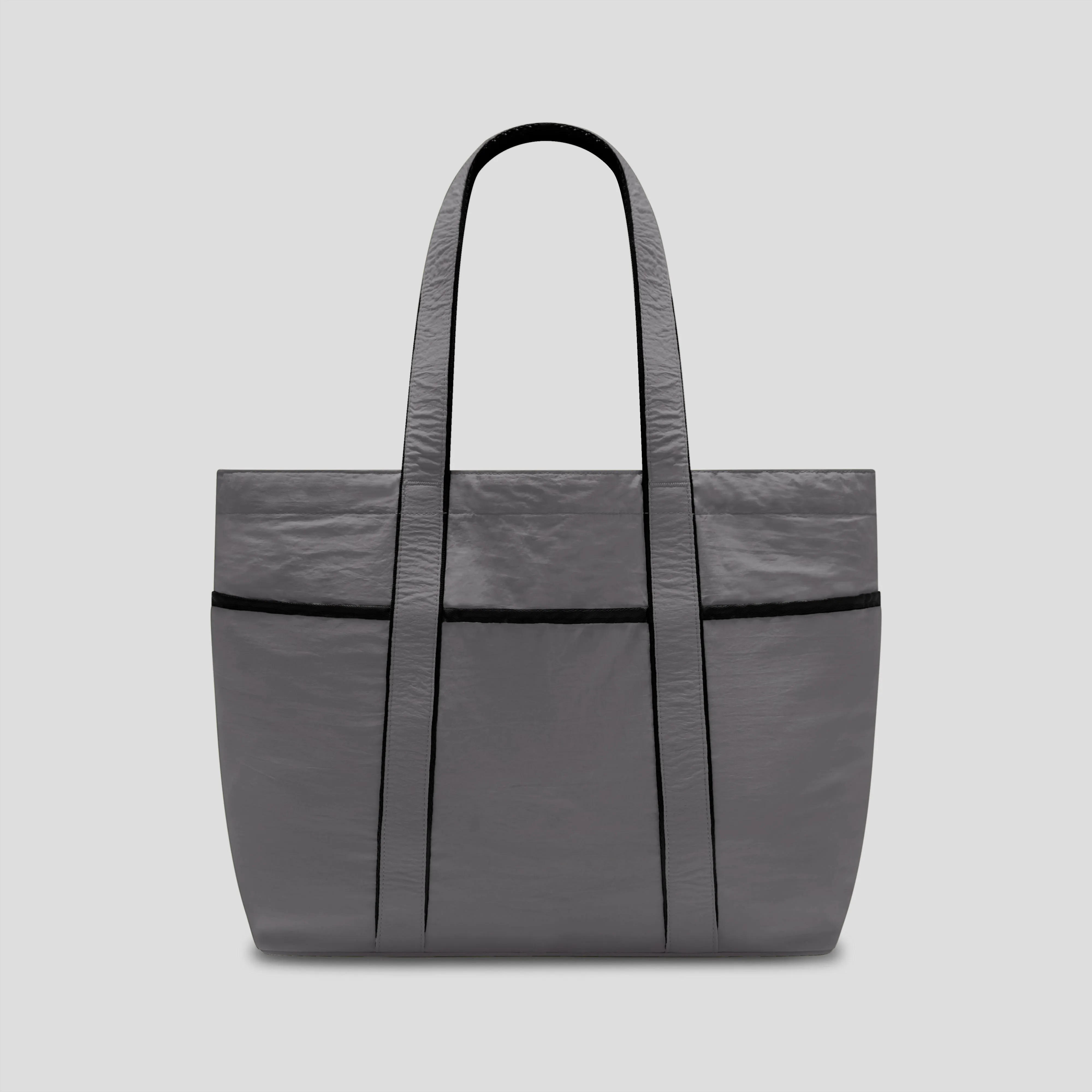 All Day Tote Bag