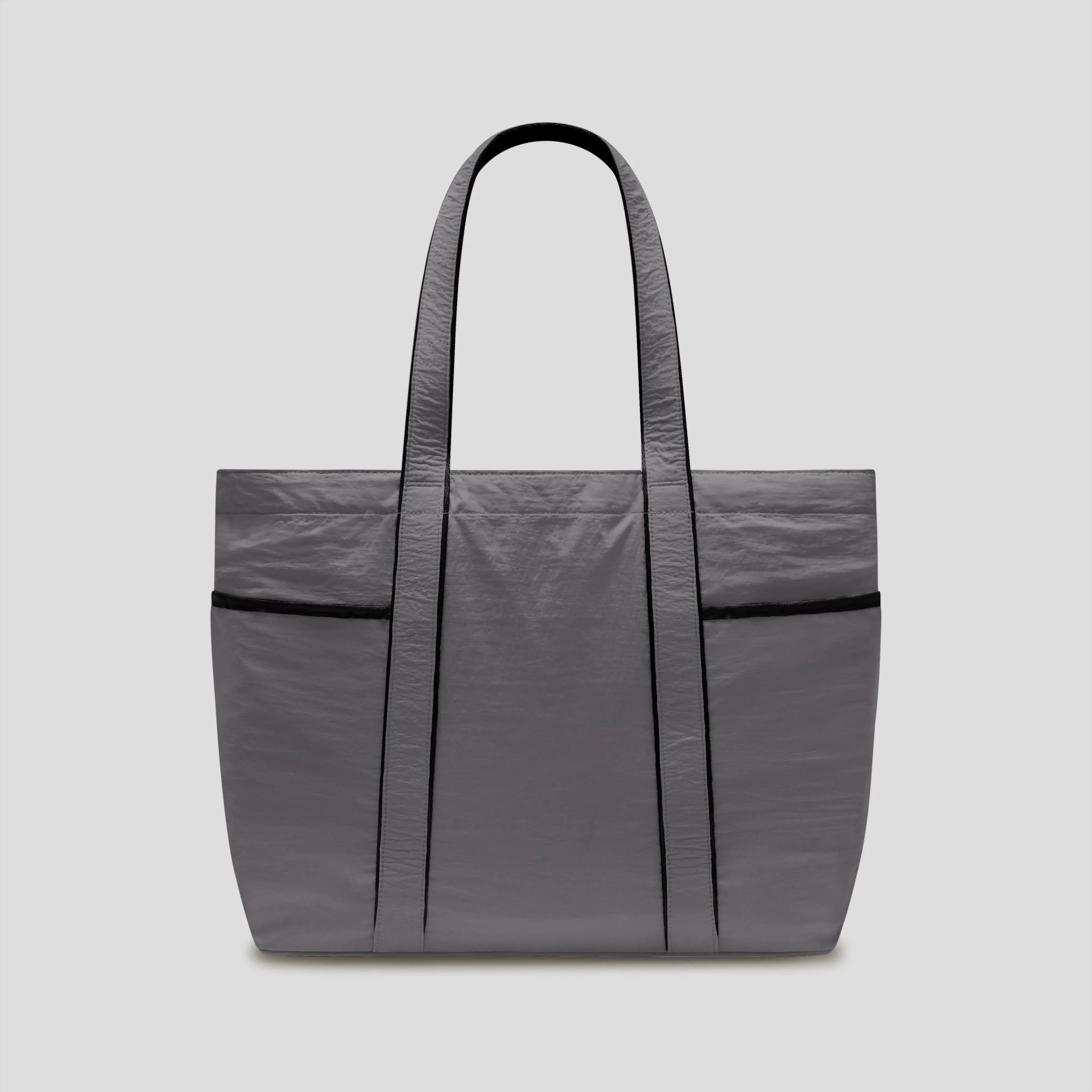 All Day Tote Bag
