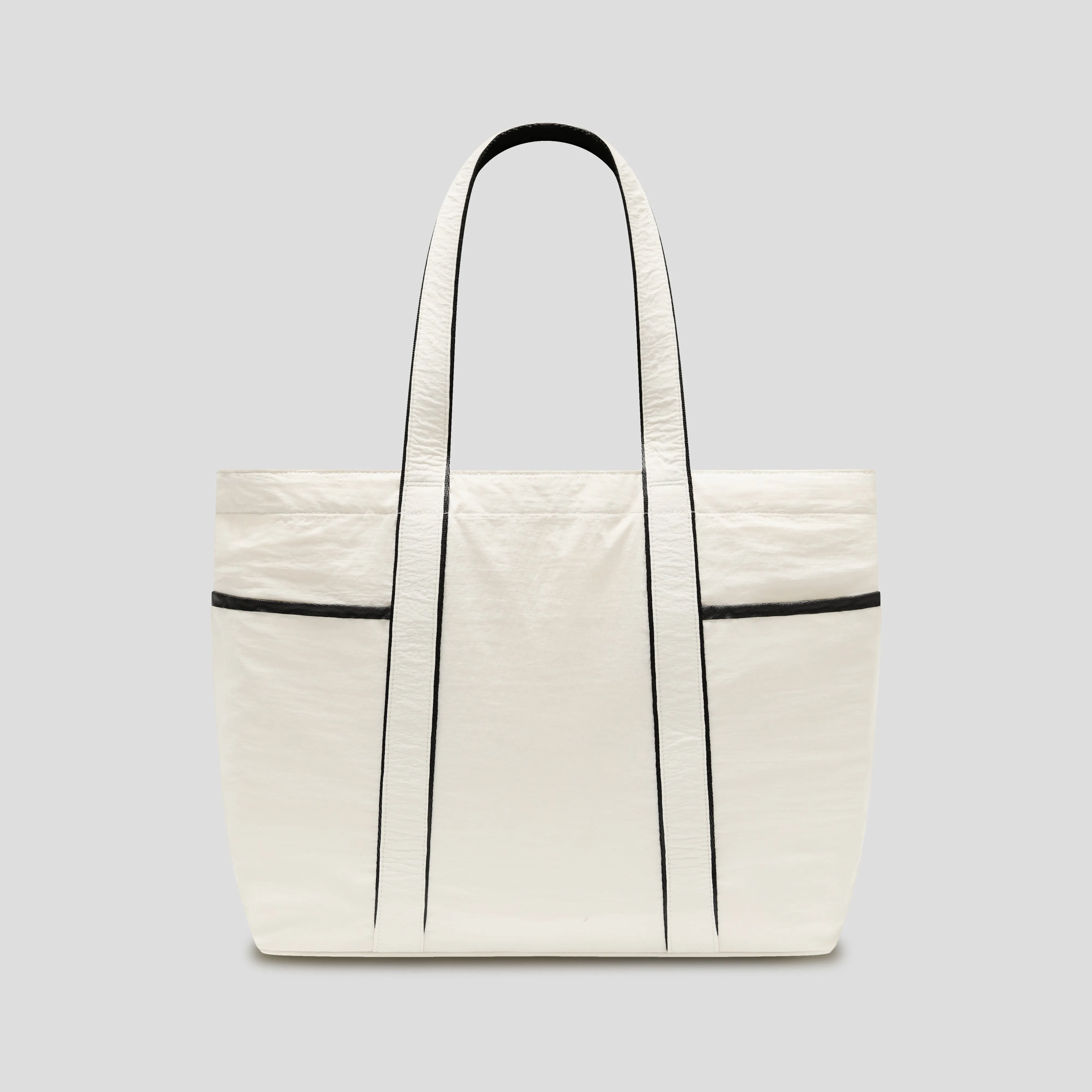 All Day Tote Bag