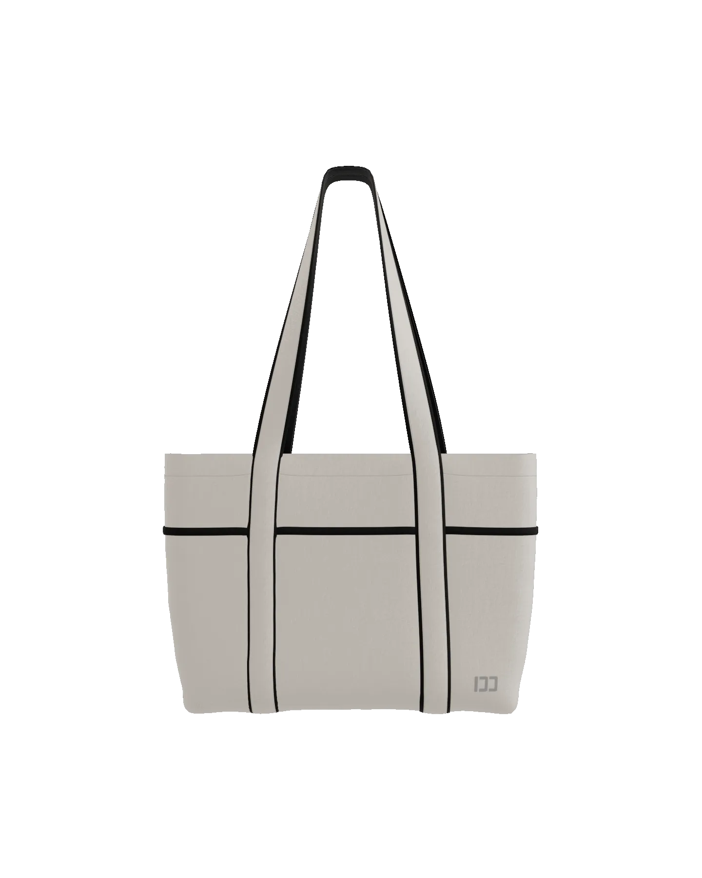 All Day Tote Bag