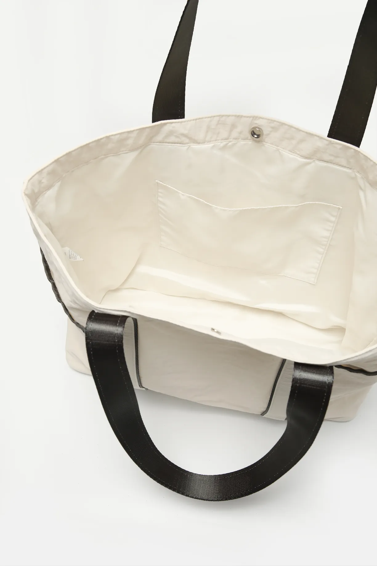 All Day Tote Bag