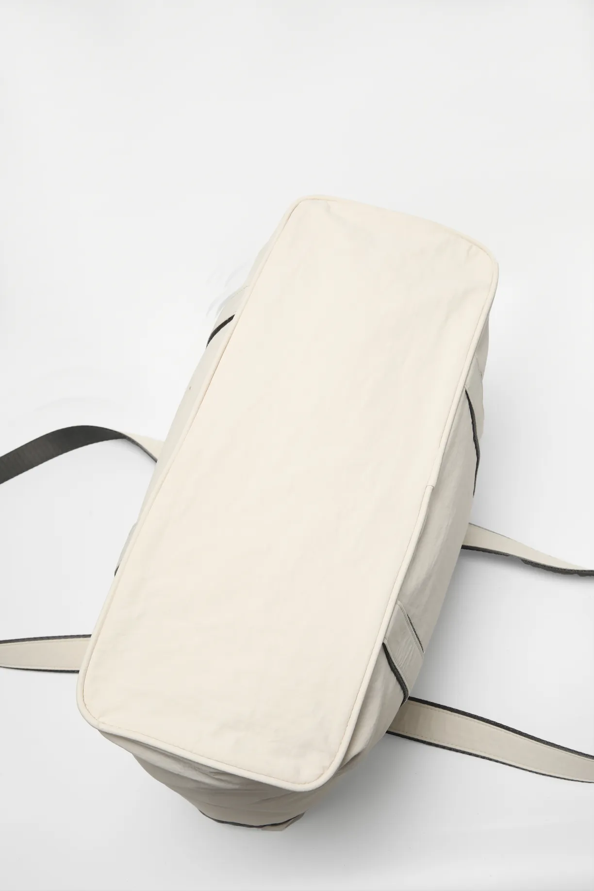 All Day Tote Bag