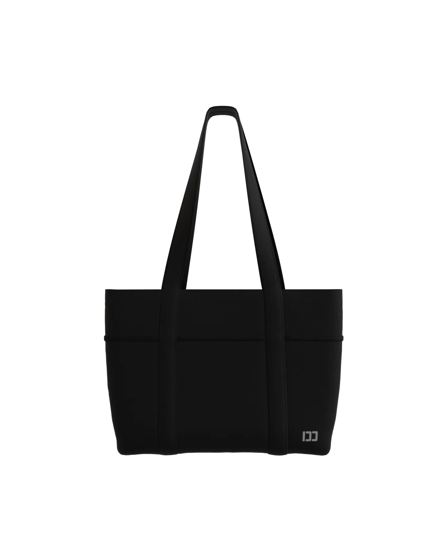 All Day Tote Bag