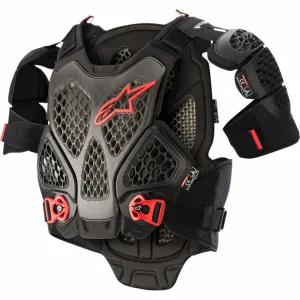 Alpinestars A-6 Chest C