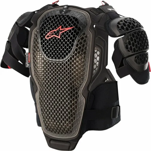 Alpinestars A-6 Chest C