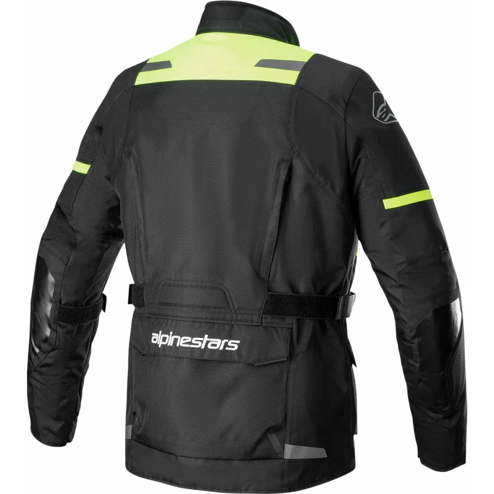 Alpinestars Andes Drystar v3 Jacket