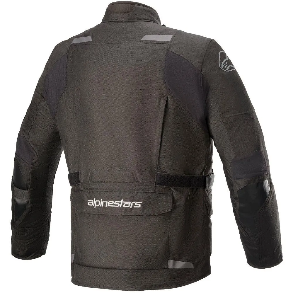 Alpinestars Andes Drystar v3 Jacket