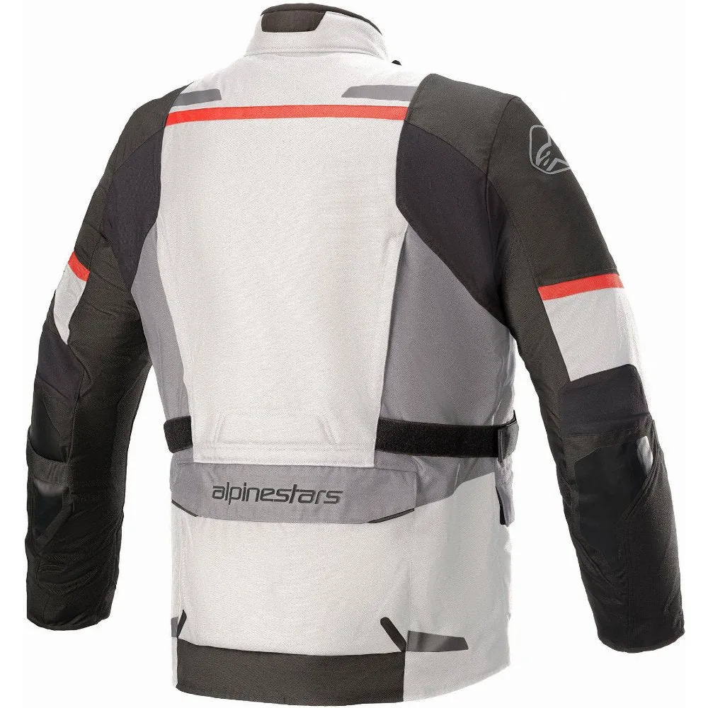 Alpinestars Andes Drystar v3 Jacket