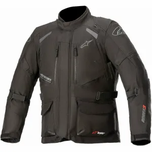 Alpinestars Andes Drystar v3 Jacket