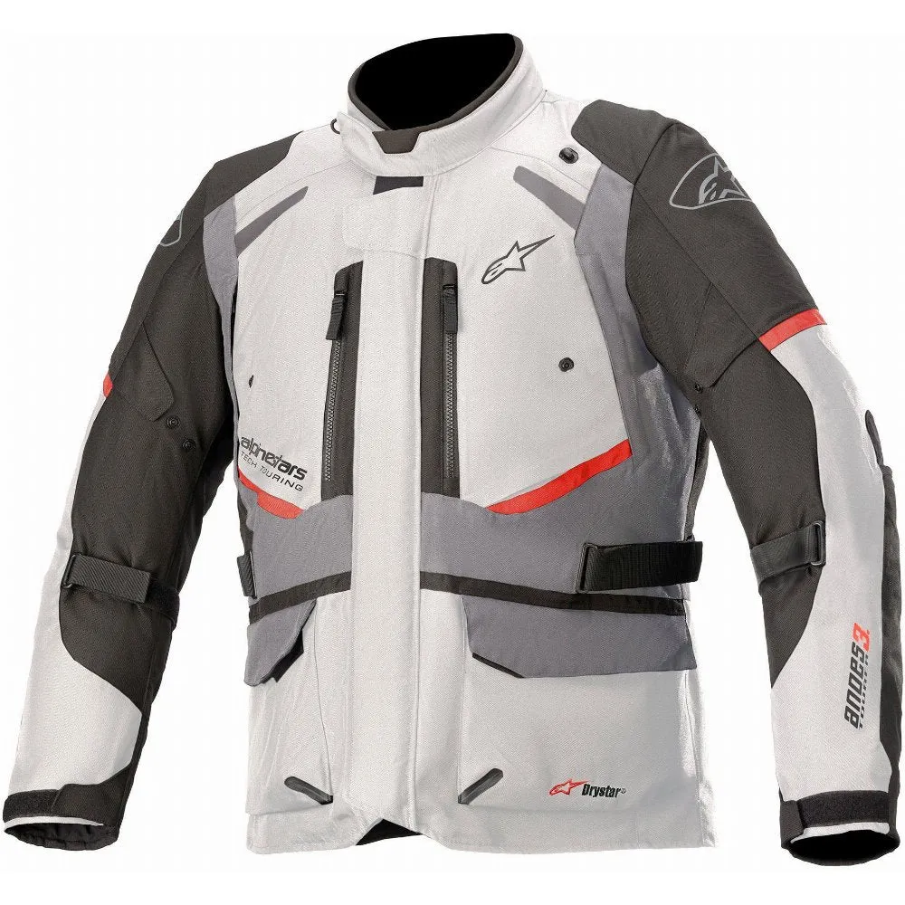 Alpinestars Andes Drystar v3 Jacket