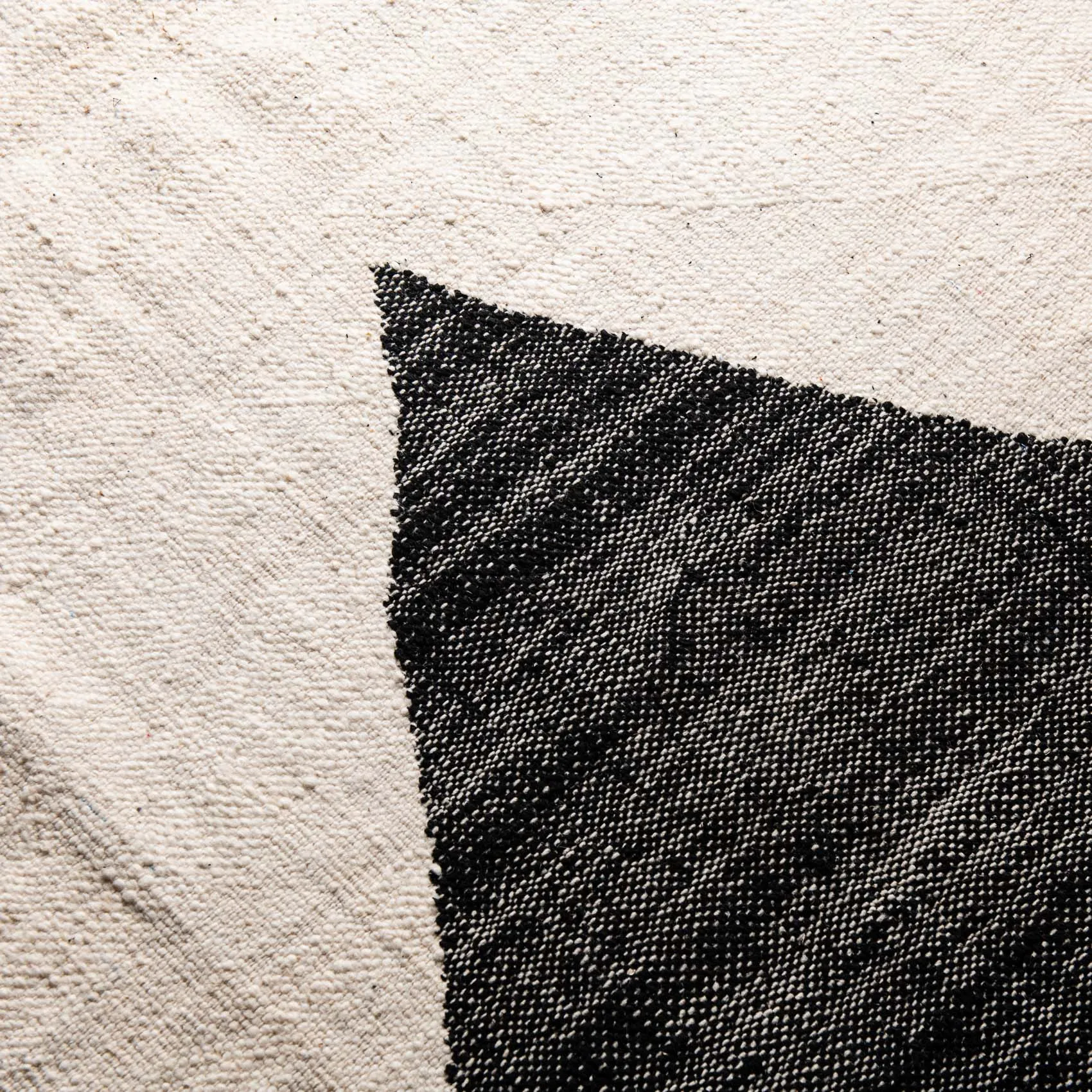 Alya - taznakht kilim rug