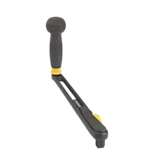 Antal Speedy Lock - Ball Grip 2122