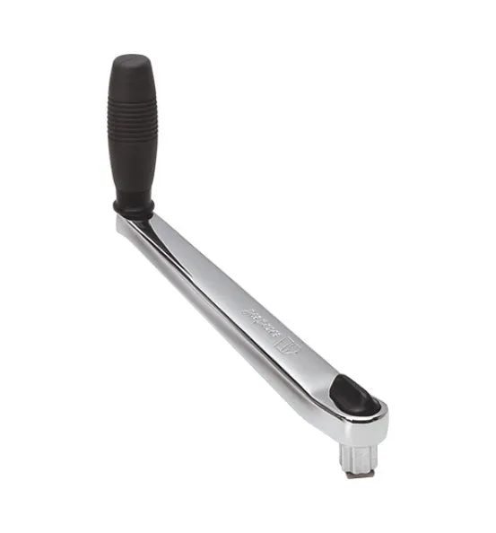 Antal YELLOW BRONZE HANDLE WOODEN GRIP