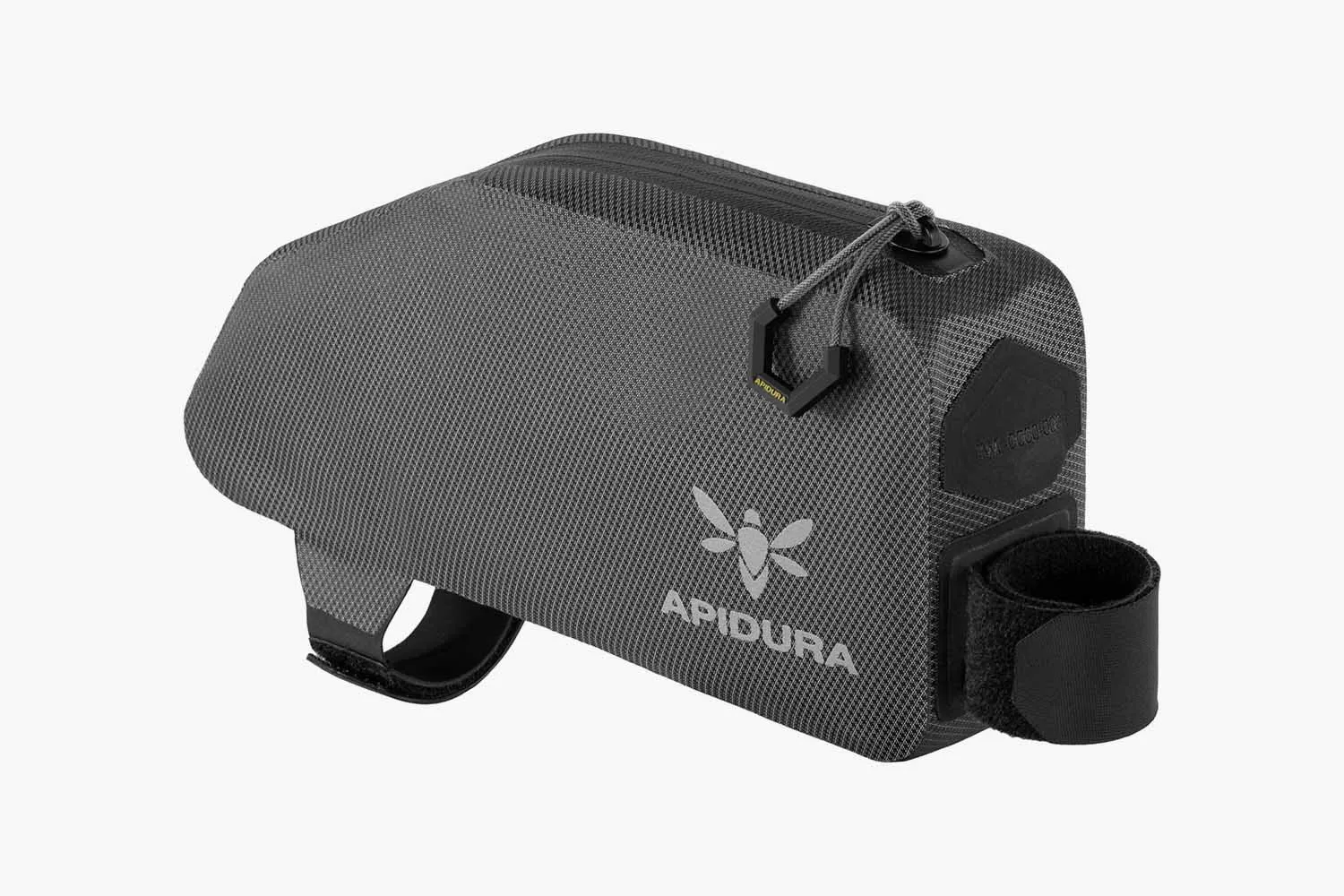 Apidura Expedition Top Tube Pack - 1 Litre