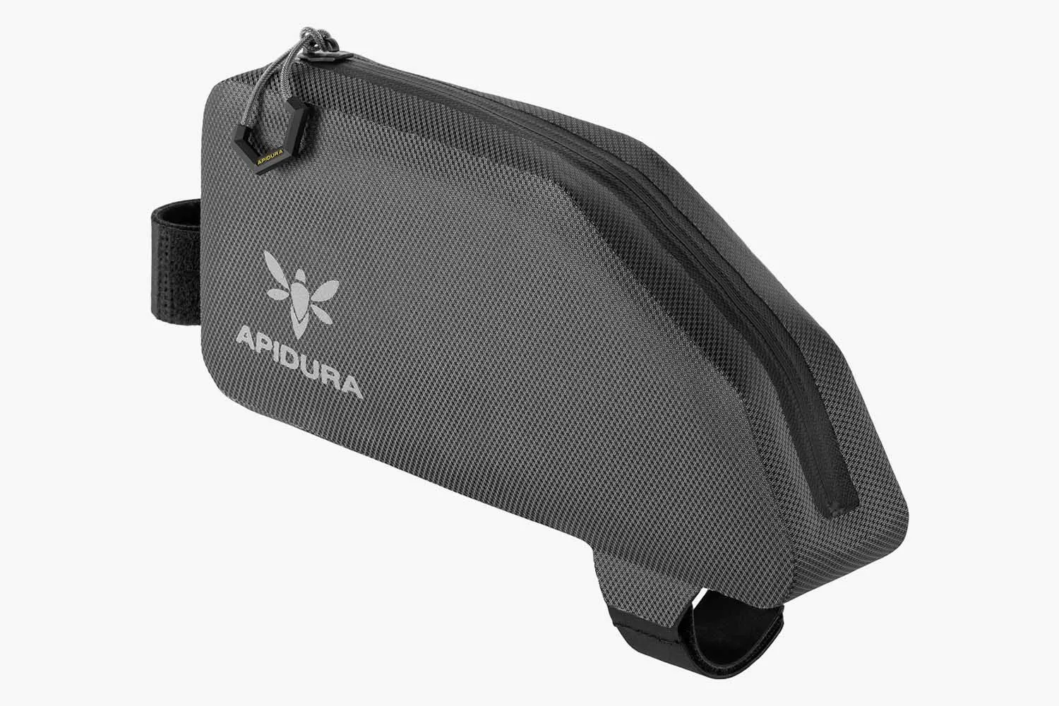 Apidura Expedition Top Tube Pack - 1 Litre