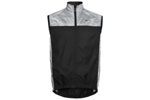 APURA Weste Commuting 2021
