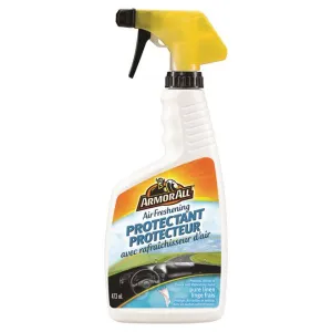 Armor All 16 Oz. Air Freshening Protectant