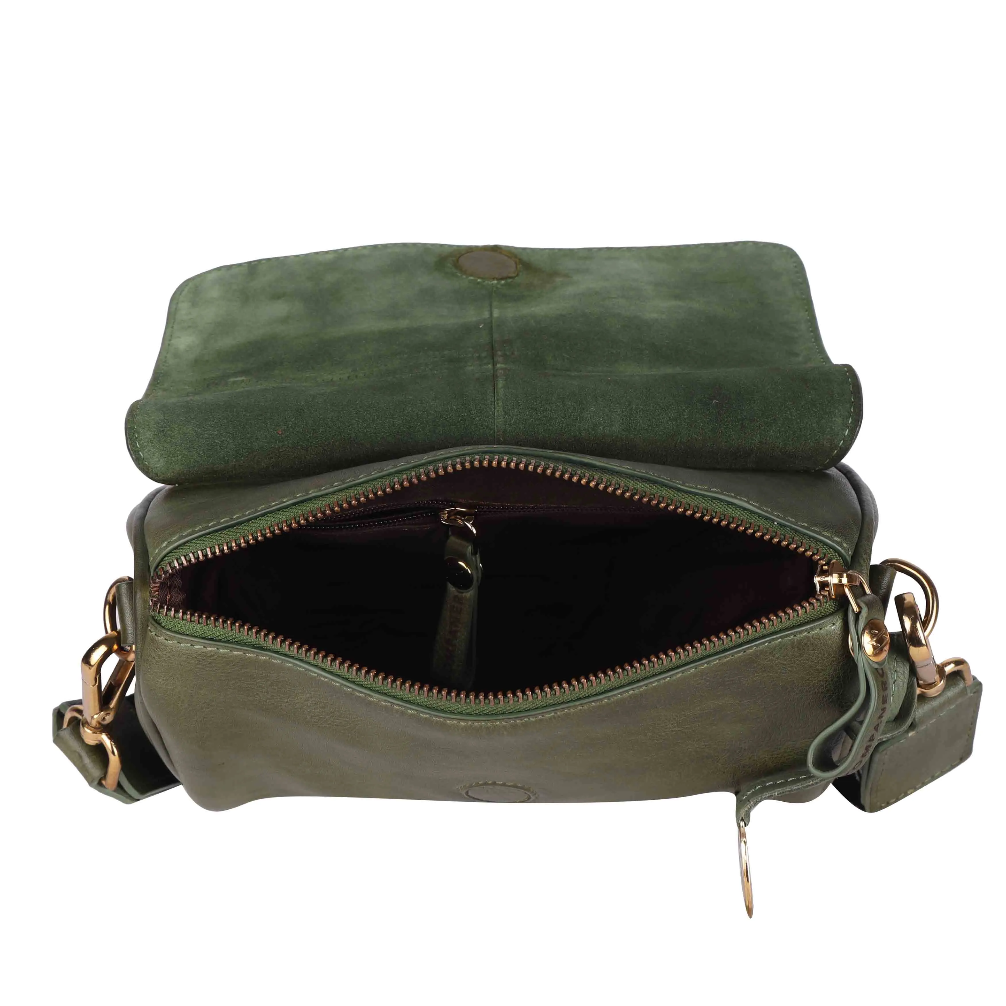 Astra - The Sling Bag