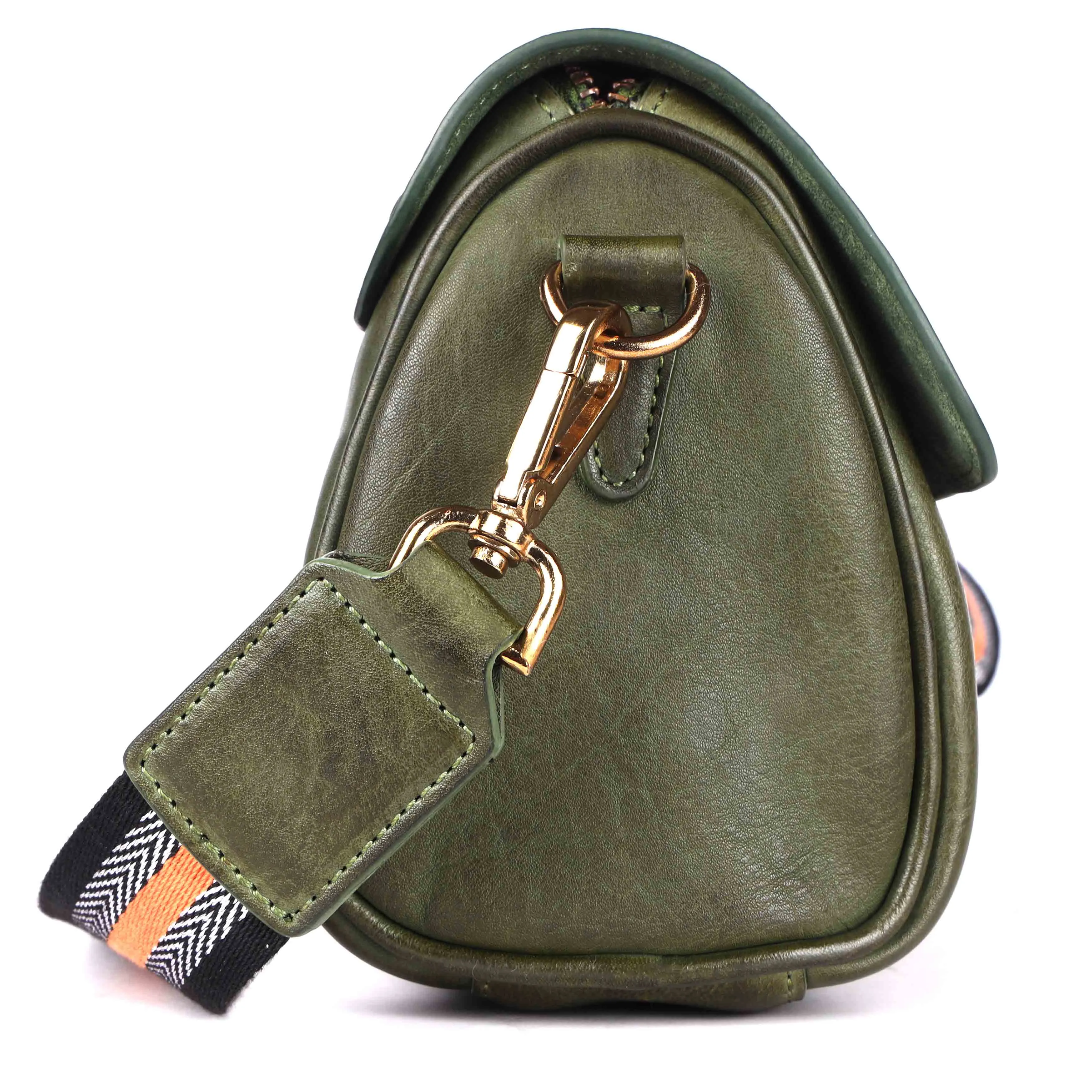 Astra - The Sling Bag