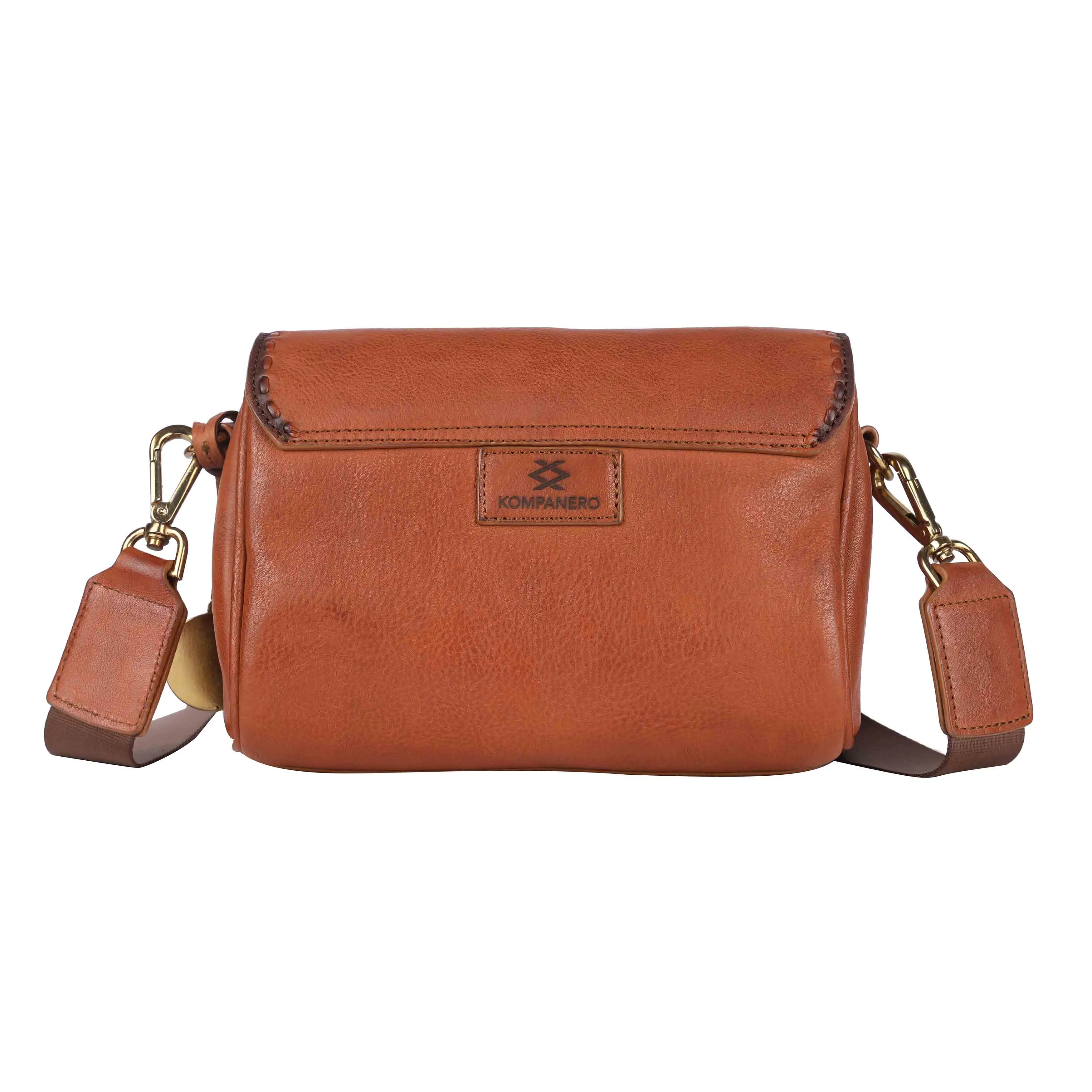 Astra - The Sling Bag