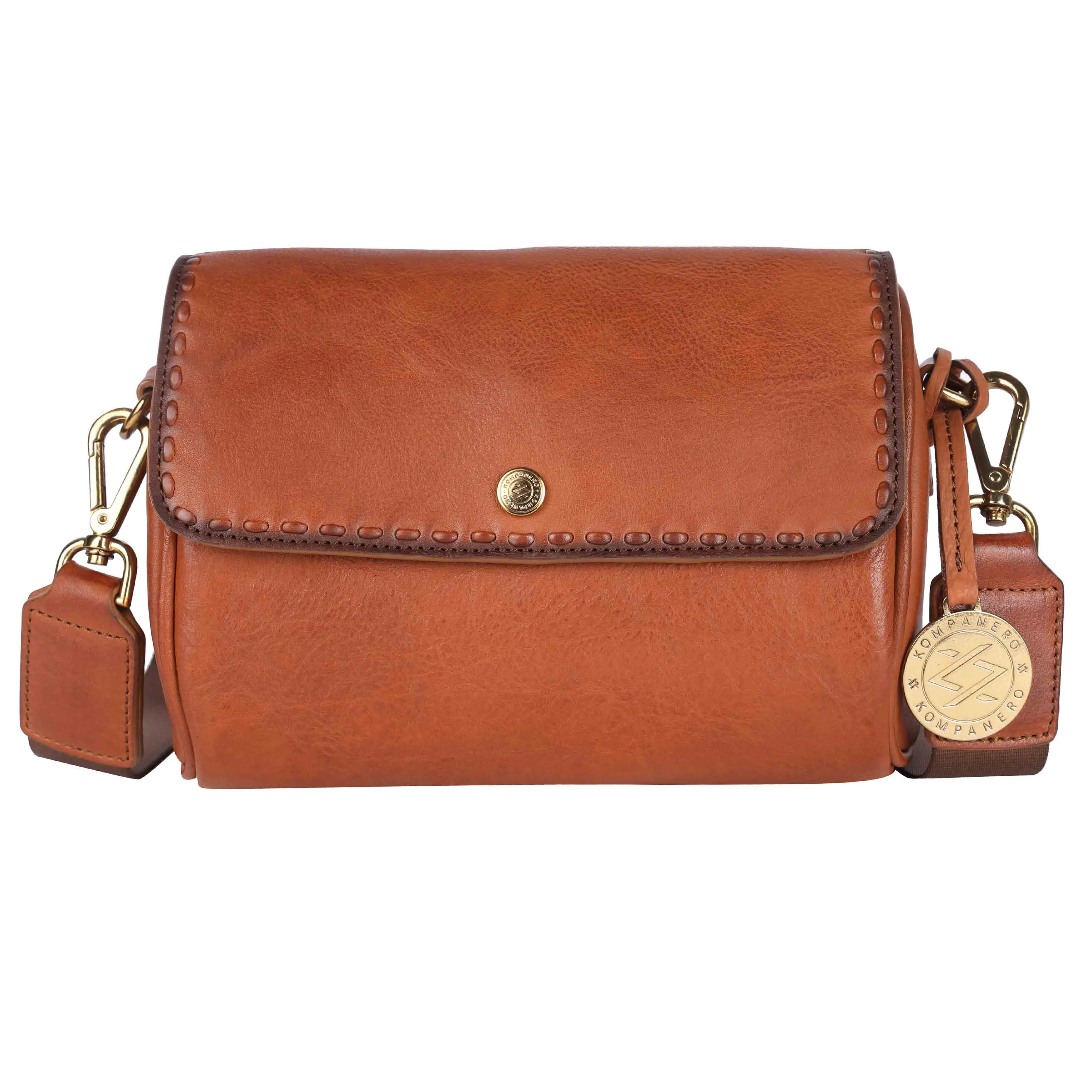 Astra - The Sling Bag