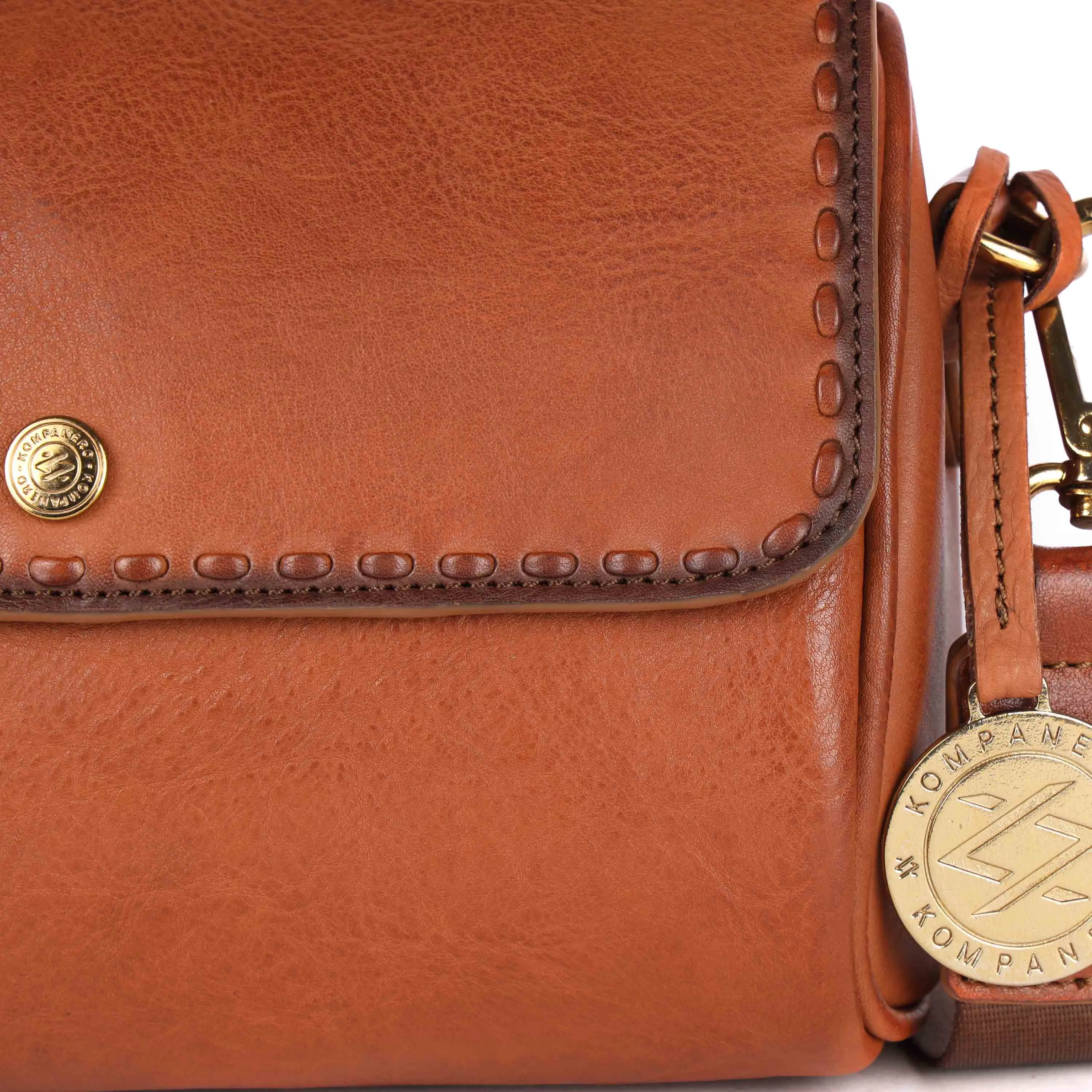 Astra - The Sling Bag