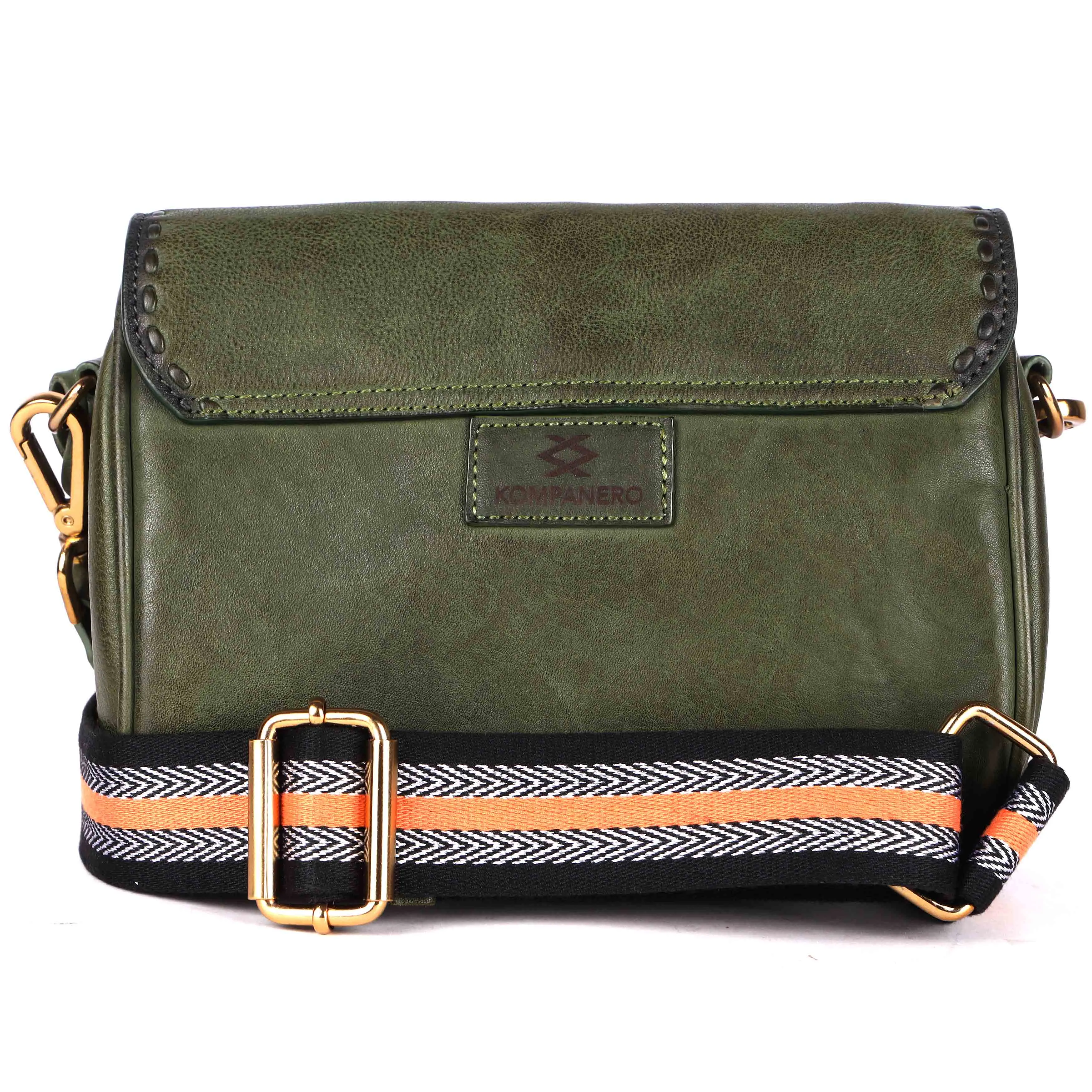 Astra - The Sling Bag